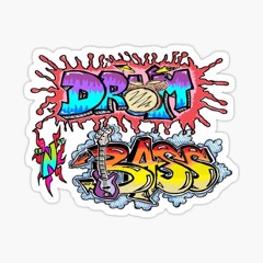 Situations D&B HYPE