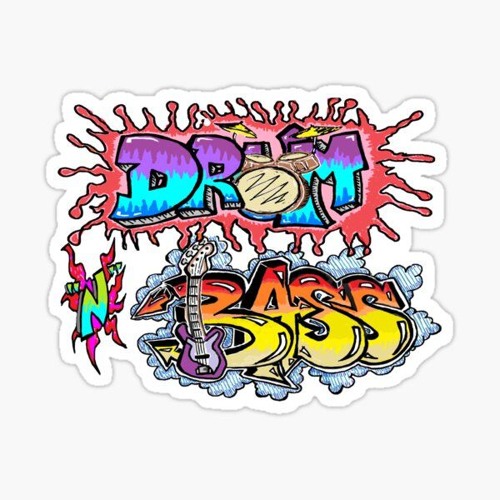 Situations D&B HYPE