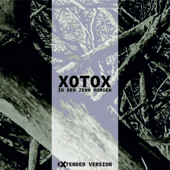 Verlust (Remix By Phil J.)