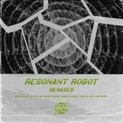 Eternal Echoes (Robert Babicz Remix)
