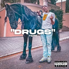 teto ~ drugs ~ speed up