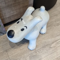 I Went For A Walk.mp3