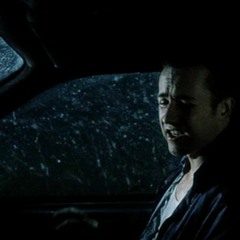 Jakarta Dingin - ROOMTHIRTEEN