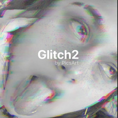 ✨Took her on a trip🚀✨