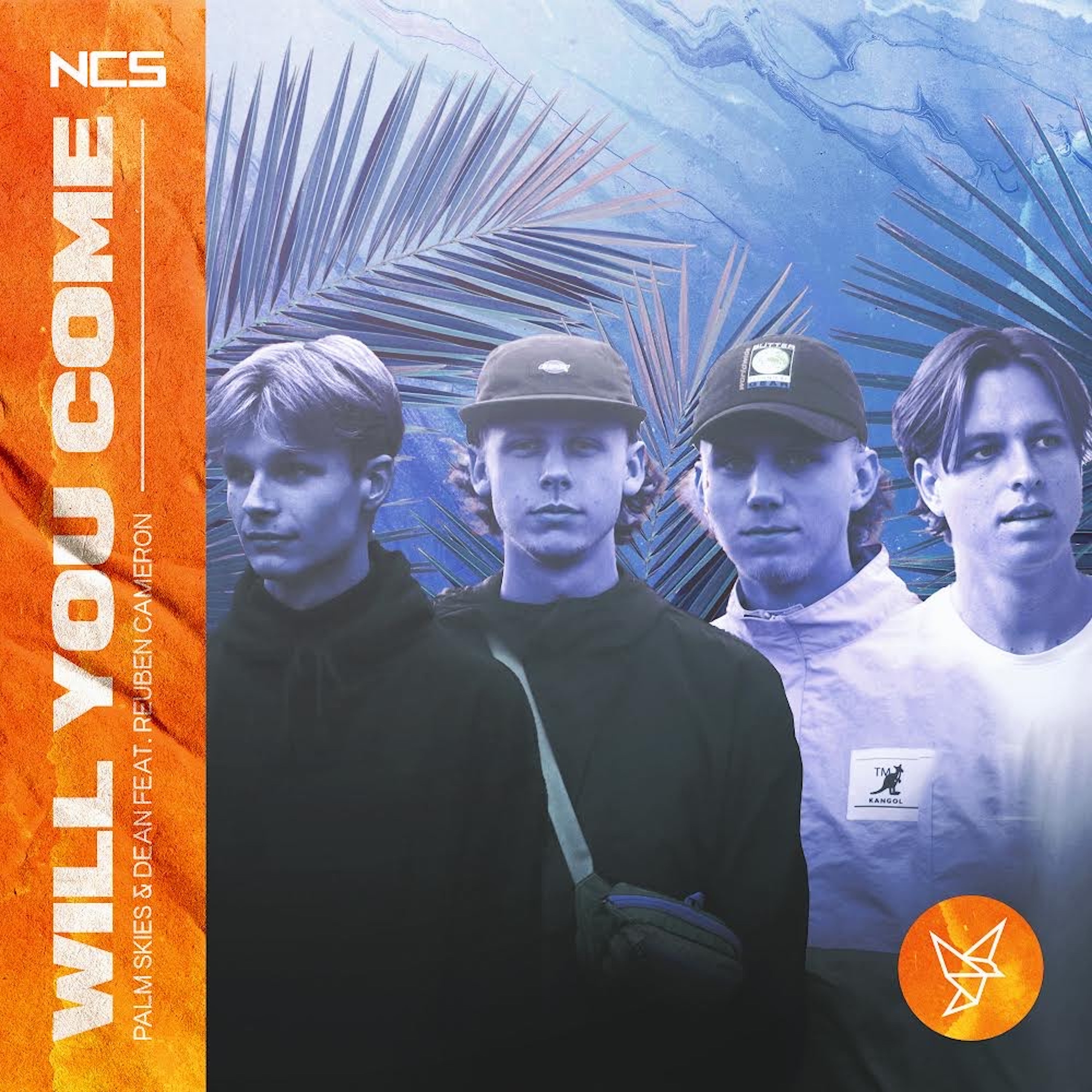 NCS