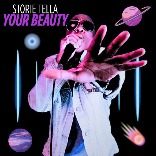 YourBeauty