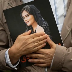 بنده ژینا هستم