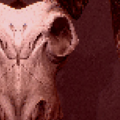 [Aftermath] Aros (Draft)
