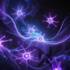 Zolkraft 413 Psy-Trance MiX