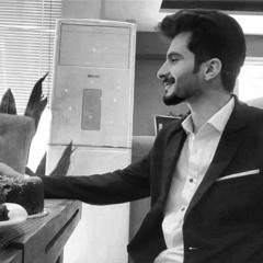 Toro Stargo _ Alizeh Khan _ Pashto New Song 2021