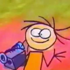 Spookyz - #JERK!  w/ eve #imajerk (ghoulgum mxx)