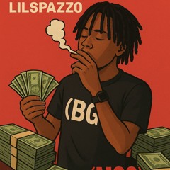 aint new to dis ft mosblazy