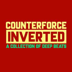 Selectabwoy's Counterforce Inverted Mix