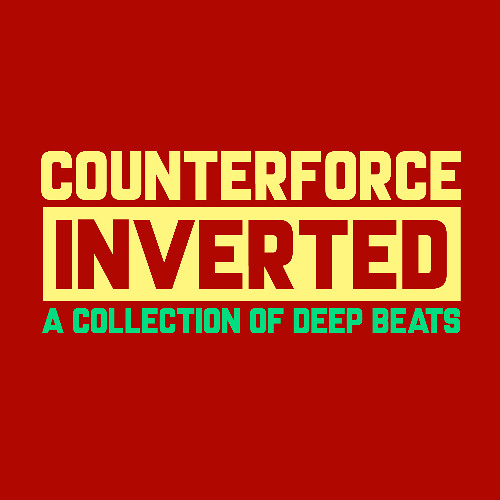 Selectabwoy's Counterforce Inverted Mix