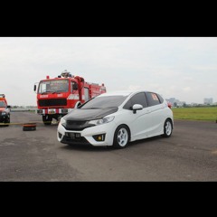 STORY WITH WHITE !!! [HABIB X DIDEE X FR] #VOL1