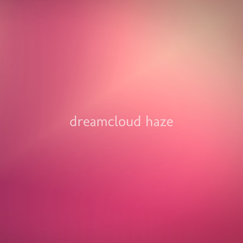 Inevitably (Deep Sleep Edit)