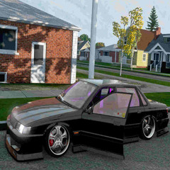 i would be better off dead