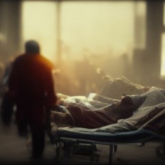 Recovery