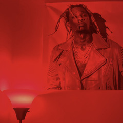 Young Thug Love Songs Mix | The Conway