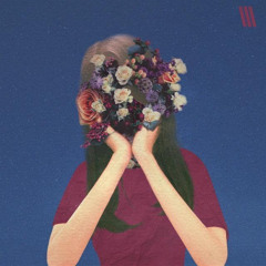 KURO - ballad