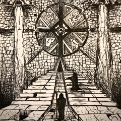 Treasure of the Ammonoosuc (Instrumental)