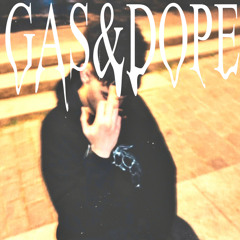 GAS&DOPE - praduh