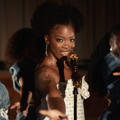 Pop Beat (Ari Lennox Type Beat) - "Issues" - RnB Hip Hop Pop Instrumental Beats 2025 Free DL