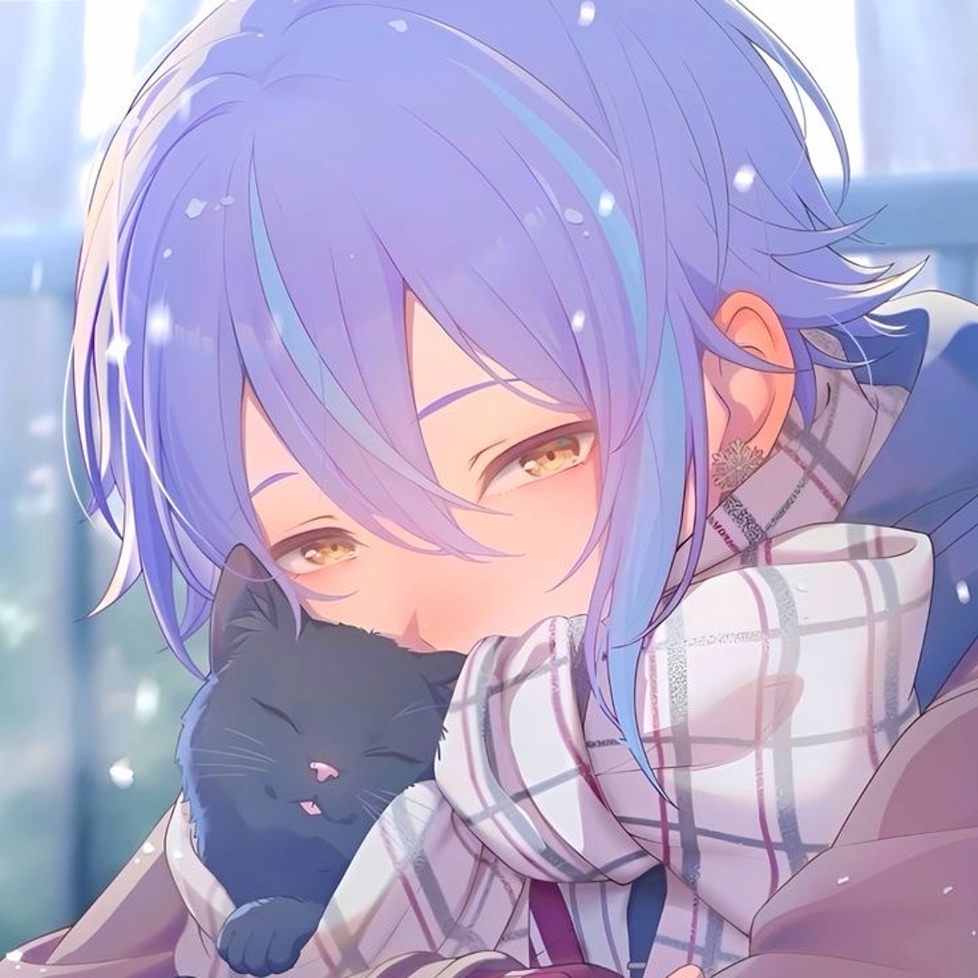 artworks-t93r16AHeBPcSEba-