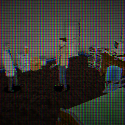 Stream Refresh 98 Listen To Nostalgic Ep Playlist Online For Free On