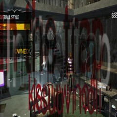 in the trap cookin w noli (o14 clay10)