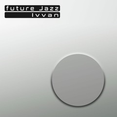Future Jazz