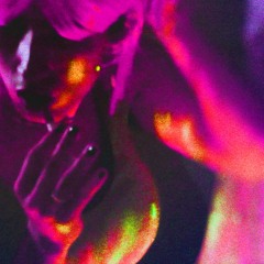 Poetically - Mama Strips (Flammy Remix)