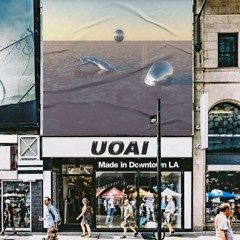UOAI