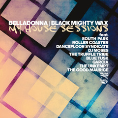 Low Density (snippet)