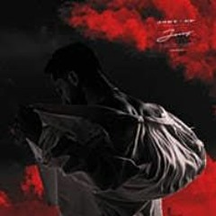 Jony - Небесные Розы 2020