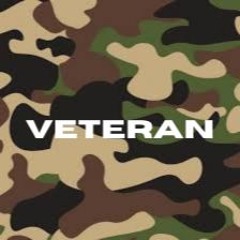 Veteran