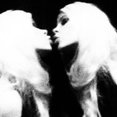 неделимы (OPIUMCORE REMIX by lowblue) /// artik & asti