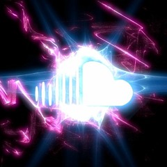 SC:\likes\electricity