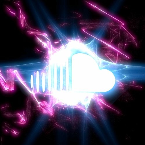 SC:\likes\electricity