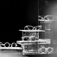SAPHILEAUM - SAUVAGE CONCEPT STORE MIX
