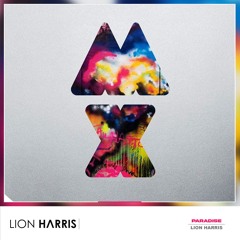 Coldplay - Paradise (LION HARRIS Techno Remix) **FREE DOWNLOAD IN DESC**