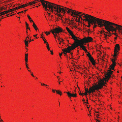 RED-REDEMPTION