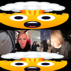 vзрыв mozga