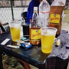 cpx do p.i tropa do cevero mc negritin
