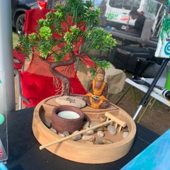 Down Thee Rabbit Hole Ep. 3 - A Fooled Rabbit