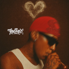 smokin on love