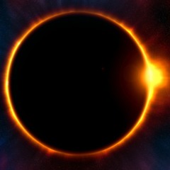 It Rose From The Abyss