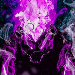 DEMON - Rawtempo Song