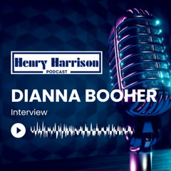 Mastering Communication, Building a Lifestyle Business, and Writing with Purpose | Dianna Booher