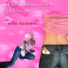 alo icons